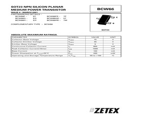 BCW66HTC.pdf