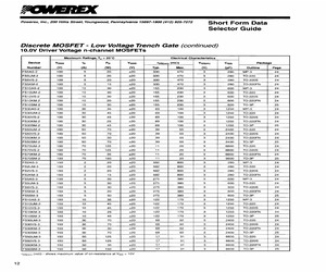 FS70VS-2.pdf