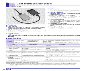 NX30TA-15GP.pdf