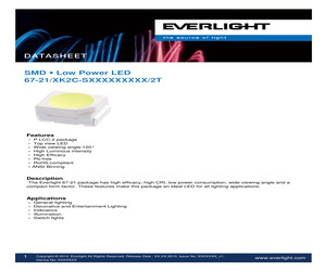 67-21/KK2C-S4040AC2CB2/2T.pdf