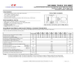 SM4001.pdf