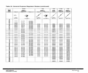 1N3024A.pdf