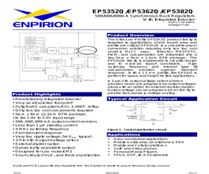 EP5382QI.pdf