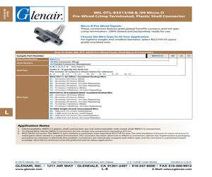 M83513/08-E08.pdf