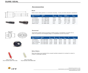 ASP-142931-04 475.pdf