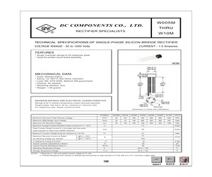 W06M.pdf