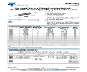 RWR71N3501BRB12.pdf