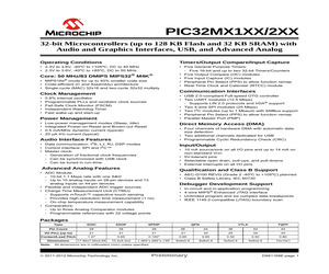 PIC32MX210F016B-I/SP.pdf