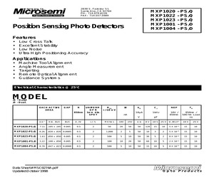 MXP1001-PS-D.pdf