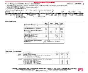 CPPFXT4-BP-FREQ1PD.pdf