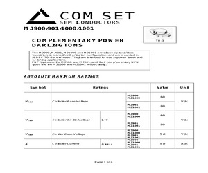 MJ1001.pdf