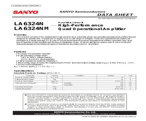 LA6324NM-TLM-E.pdf