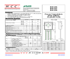 BD135-10-BP.pdf