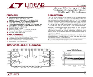 LTC2704CGW-12.pdf