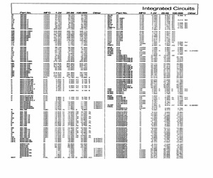 CP80C88.pdf