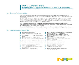 DAC1005D650HW/C1,5.pdf