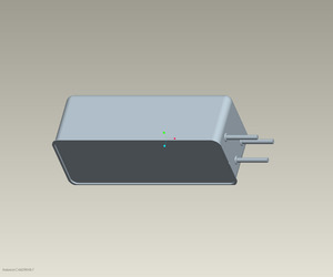 6EQ8M (6609048-8).pdf