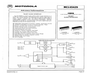 MC145429L.pdf