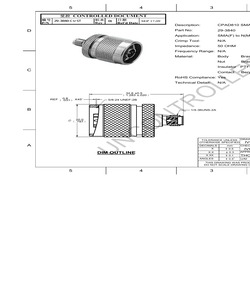 29-3840.pdf