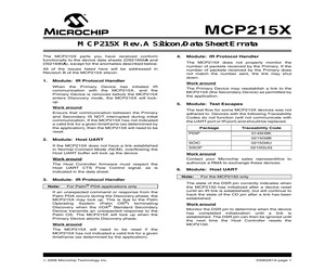 MCP2150T-I/SS.pdf