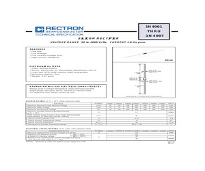 1N4004-T.pdf