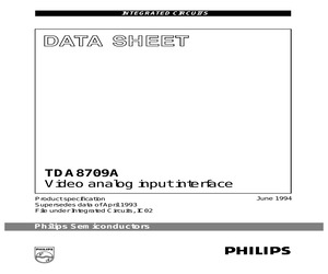 TDA8709A.pdf