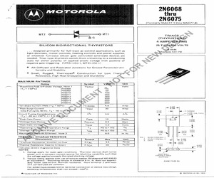 2N6073.pdf