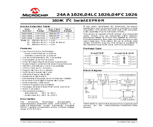 24AA1026-I/ST.pdf