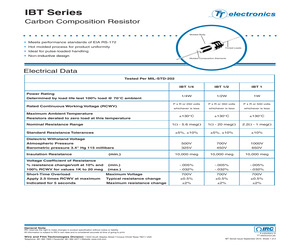 IBT1680KLF.pdf