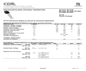 BC168A.pdf