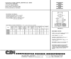 1N4460US.pdf