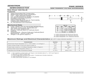 P6KE10CA-T3.pdf