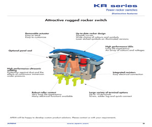 KR310DKXXA12E01.pdf