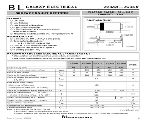 ES3CB.pdf