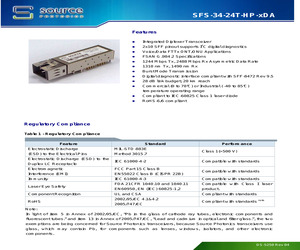 SFS-34-24T-HP-CDA.pdf