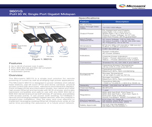 PD-9601G/AC-US.pdf