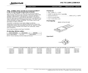 HGTG10N120BND.pdf