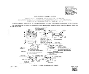 M24308/2-2Z.pdf