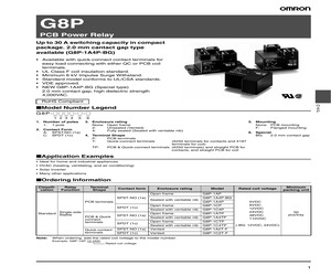 G8P-1C4TP DC5.pdf