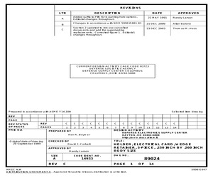 2P-TP3HR.pdf