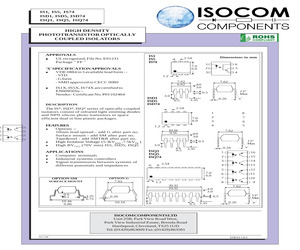 ISD74XSM.pdf