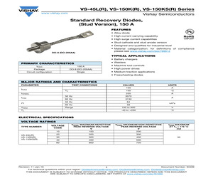 VS-45LR40.pdf