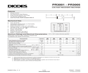 PR3004-B.pdf