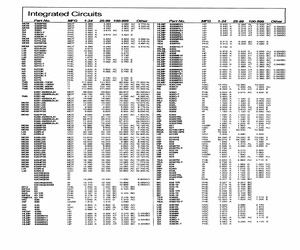 IRF630CF.pdf