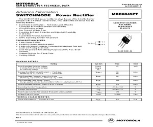 MBR6045PT.pdf