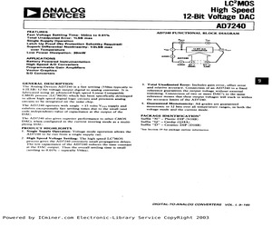 AD7240AQ.pdf