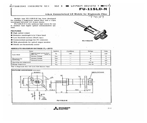 FU-11SLD-N.pdf