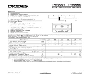 PR6002-T.pdf