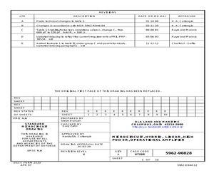 5962-9082801HXA.pdf