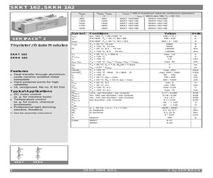 SKKH162/08D.pdf